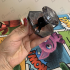 Парфюм Lancome La Nuit Tresor