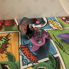 Отзывы Lancome La Nuit Tresor