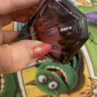 Парфюм Lancome La Nuit Tresor