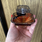 Духи La Nuit Tresor от Lancome