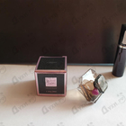 Отзывы Lancome La Nuit Tresor