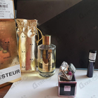 Духи La Nuit Tresor от Lancome