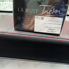 Отзыв Lancome La Nuit Tresor