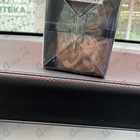 Духи La Nuit Tresor от Lancome