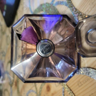 Духи La Nuit Tresor от Lancome