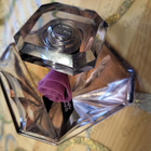 Духи La Nuit Tresor от Lancome