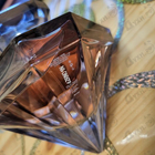 Отзывы Lancome La Nuit Tresor