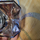 Отзыв Lancome La Nuit Tresor