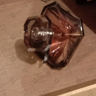 Отзыв Lancome La Nuit Tresor