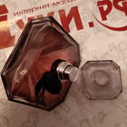 Отзывы Lancome La Nuit Tresor