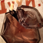 Парфюм Lancome La Nuit Tresor