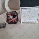 Духи La Nuit Tresor от Lancome