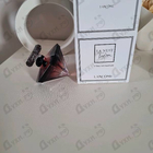 Духи La Nuit Tresor от Lancome