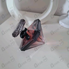 Духи La Nuit Tresor от Lancome