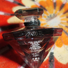 Отзыв Lancome La Nuit Tresor
