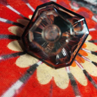 Отзыв Lancome La Nuit Tresor