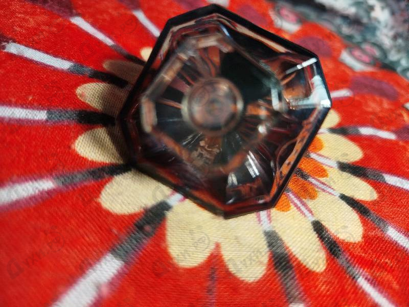 Отзывы Lancome La Nuit Tresor