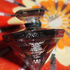 Купить Lancome La Nuit Tresor Парфюмерия La Nuit Tresor от Lancome
