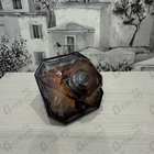 Отзывы Lancome La Nuit Tresor