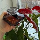 Отзыв Lancome La Nuit Tresor