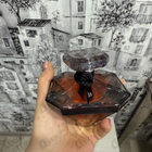Отзывы Lancome La Nuit Tresor