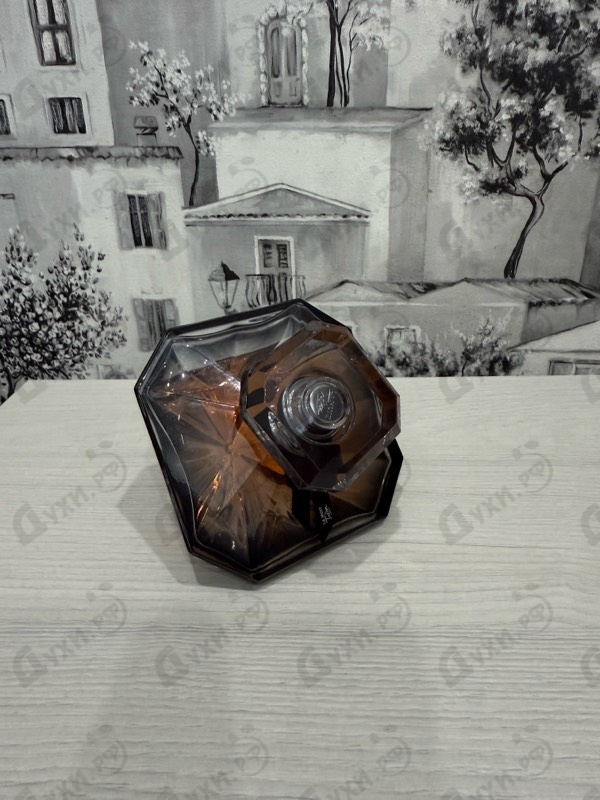 Купить La Nuit Tresor от Lancome