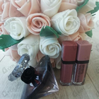 Духи La Nuit Tresor от Lancome