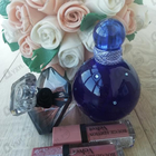 Отзыв Lancome La Nuit Tresor