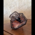 Отзывы Lancome La Nuit Tresor