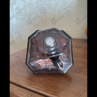 Парфюм Lancome La Nuit Tresor