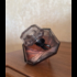 Отзывы Lancome La Nuit Tresor