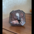 Духи La Nuit Tresor от Lancome