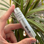 Отзыв Lancome La Nuit Tresor