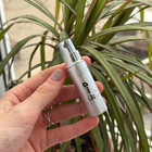 Отзывы Lancome La Nuit Tresor