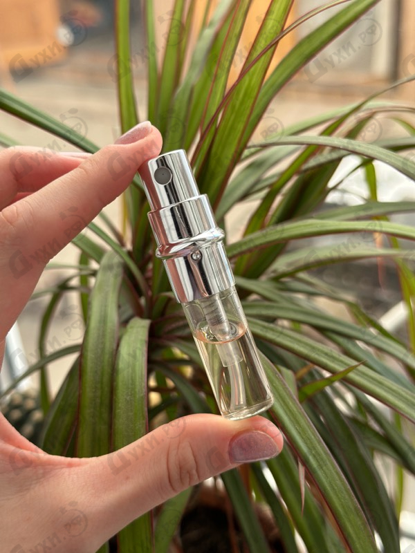 Духи La Nuit Tresor от Lancome