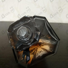 Духи La Nuit Tresor от Lancome
