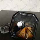Духи La Nuit Tresor от Lancome