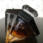 Духи La Nuit Tresor от Lancome