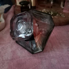 Отзывы Lancome La Nuit Tresor