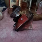 Отзывы Lancome La Nuit Tresor