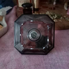 Отзыв Lancome La Nuit Tresor