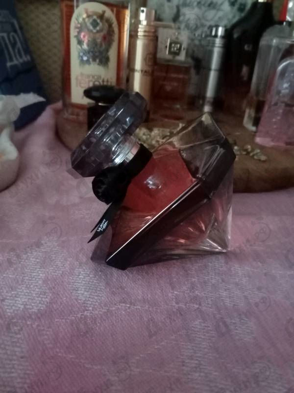 Купить Lancome La Nuit Tresor