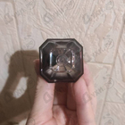 Духи La Nuit Tresor от Lancome