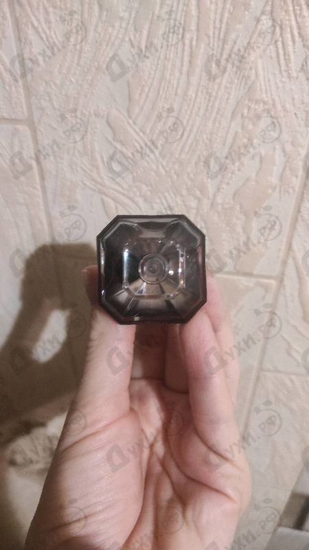 Парфюмерия Lancome La Nuit Tresor