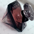 Духи La Nuit Tresor от Lancome
