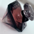 Отзывы Lancome La Nuit Tresor