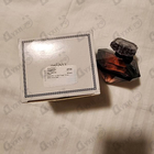 Духи La Nuit Tresor от Lancome
