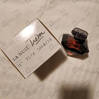 Отзыв Lancome La Nuit Tresor