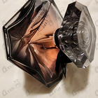 Отзыв Lancome La Nuit Tresor