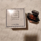 Отзыв Lancome La Nuit Tresor